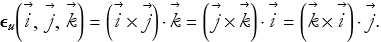 l13_389.png