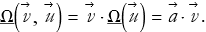 l13_392.png