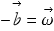 l13_394.png