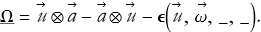 l13_395.png