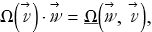 l13_398.png