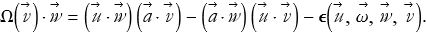 l13_399.png
