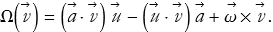l13_400.png