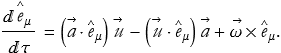 l13_402.png