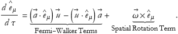 l13_403.png
