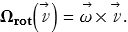l13_405.png