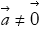 l13_406.png