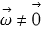 l13_407.png