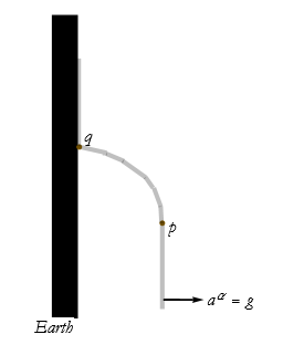 l13_41.gif