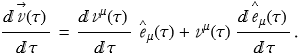 l13_414.png