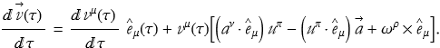 l13_415.png