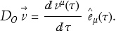 l13_416.png