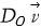 l13_417.png
