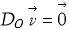 l13_418.png