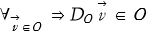 l13_419.png