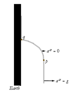 l13_42.gif