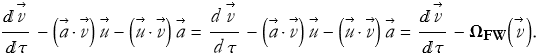 l13_422.png