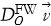 l13_423.png