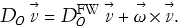 l13_424.png