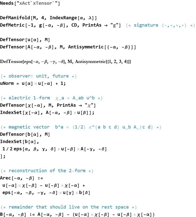 l13_425.gif