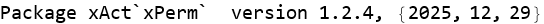 l13_427.png