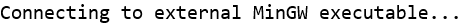 l13_429.png