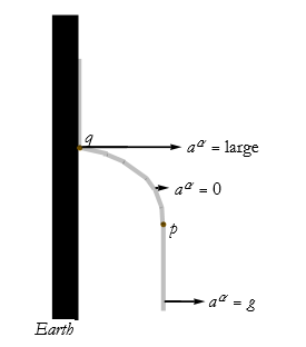 l13_43.gif