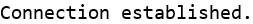 l13_430.png