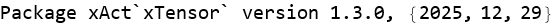 l13_432.png