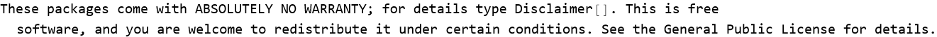 l13_435.png