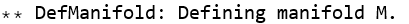 l13_437.png
