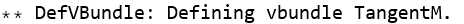 l13_438.png