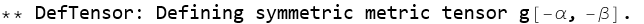 l13_439.png
