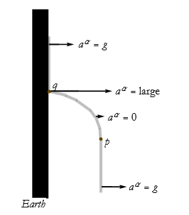 l13_44.gif