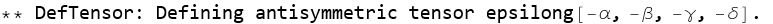 l13_440.png