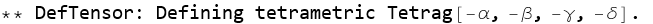l13_441.png
