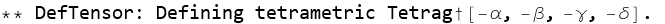 l13_442.png