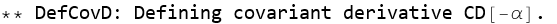l13_443.png