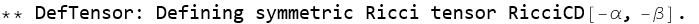 l13_447.png