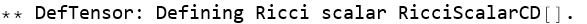 l13_449.png