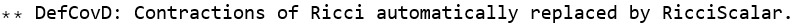 l13_450.png