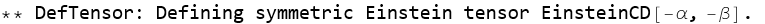 l13_451.png