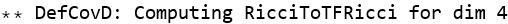 l13_456.png