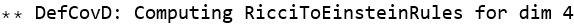 l13_457.png