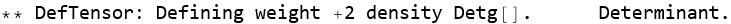 l13_458.png