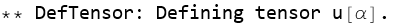 l13_459.png