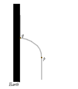 l13_46.gif