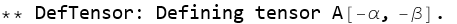 l13_460.png
