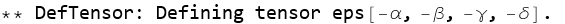 l13_461.png