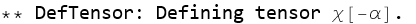 l13_463.png